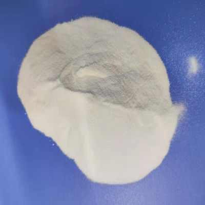 OHSAS18001 Baking Powder Sodium Bicarbonate 100.3% Purity