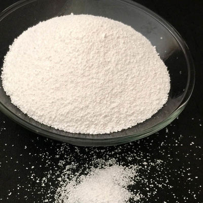 Soda Ash Dense Na2CO3 Sodium Carbonate White Fine Particle