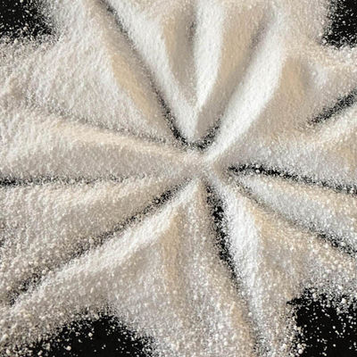 99.5% Soda Ash Dense 497-19-8 Sodium Carbonate Anhydrous Textile Chemicals
