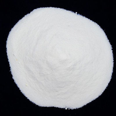 NaHCO3 Sodium Bicarbonate Baking Soda Food Additives Opaque Monoclinic Crystal System Fine Crystallization