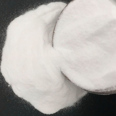 High Purity Sodium Bicarbonate Baking Soda For Detergent