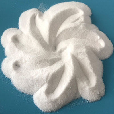 100.5% Sodium Bicarbonate Baking Soda Food Grade Loosening Agent