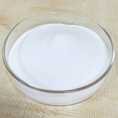Industrial Grade Anhydrous Sodium Sulphate For Paper And Glass
