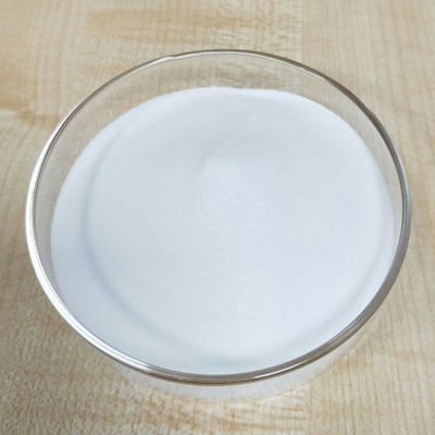 Anhydrous Sodium Sulphate Na2SO4 99%Min Glauber's Salt Anhydrous