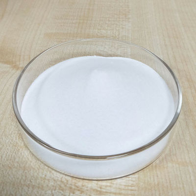 99.29% Purity Sodium Sulfate Powder For Printing Dyeing