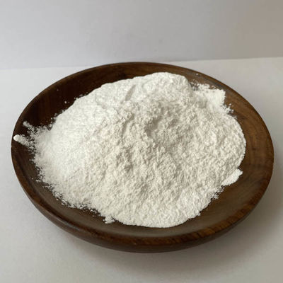 Bulk Calcium Chloride Dihydrate 74% Powder For Snowing Melting