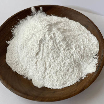 Tasteless CaCL2 Calcium Chloride 74% Industrial Grade CAS 10043-52-4