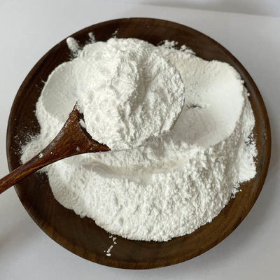 Calcium Chloride Powder 74% Calcium Chloride Dihydrate Snow Melting Road Salt