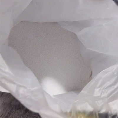99% Sodium Hydroxide Pearls NaOH Caustic Soda For Soap