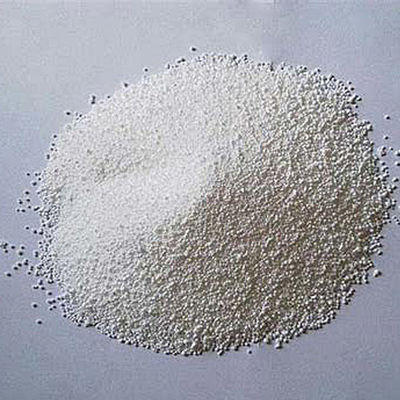 Parafor Maldehyde 96% Pfa Formaldehyde For Synthetic Resins Adhesives 25kg/Bag