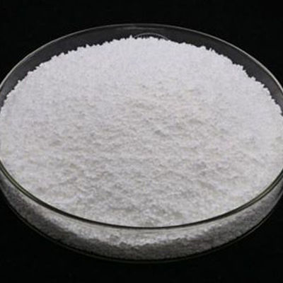 UN2213 PFA Paraformaldehyde Polyoxymethylene For Agrochemicals