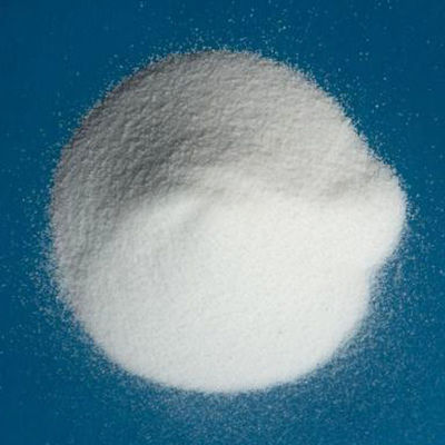 200-001-8 Paraformaldehyde Powder For Resin Insecticide Herbicide
