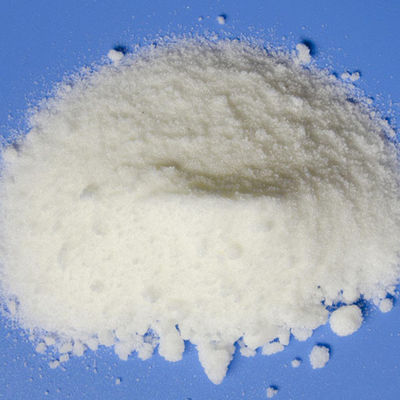 ISO9001 NaNO2 Sodium Nitrite White Crystalline Powder
