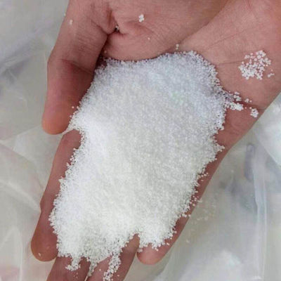 Industrial Grade Caustic Soda Sodium Hydroxide The Essential Chemical for Industries