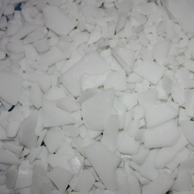 PH3 Aluminum Sulphate In Water Treatment  10043-01-3