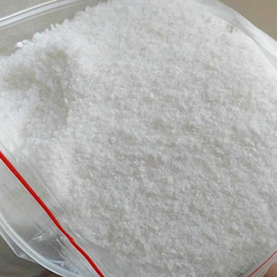 1.69g/ML 233-135-0 Aluminum Sulfate Powder Paper Sizing Agent