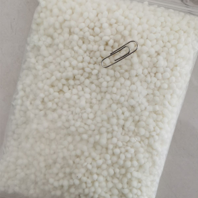 2-5mm NaNO3 Sodium Nitrate Pearls UN NO.1498 7631-99-4