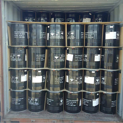 Anhydrous Ferric Chloride Powder 96% FeCl3 CAS 7705-08-0  For Water Treatment