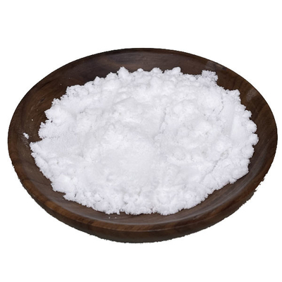 C6H12N4 Hexamine Powder 99% Min Cas 100-97-0 Urotropine