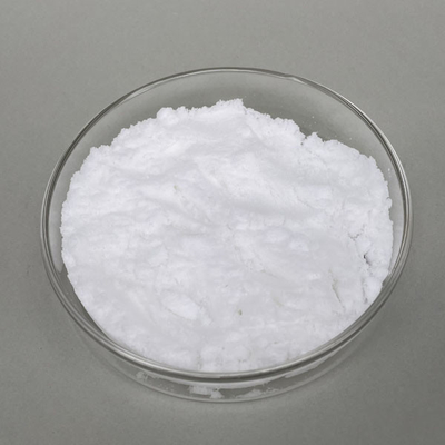 White Crystal 100-97-0 Hexamine Powder For Resins And Plastics