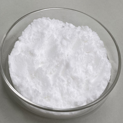 Industrial Grade 99.3PCT Hexamine Powder For Organic Synthesis