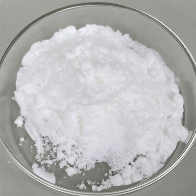Class 4.1 99.3% Hexamine Powder For Plastic Curing Agent Urotropine C6H12N4