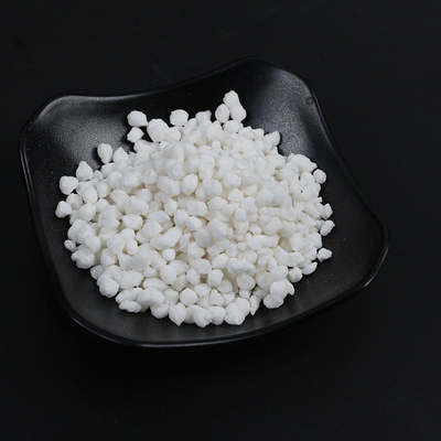 Colorless Ammonium Sulfate For Plant Stems And Leaves Growth