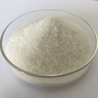 Ammonium Sulfate Lower Price Supply Nitrogen Fertilizer H8N2O4S