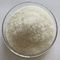 231-984-1 Ammonium Sulfate 21% Nitrogen Fertilizer  ISO14001
