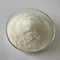 231-984-1 Ammonium Sulfate 21% Nitrogen Fertilizer  ISO14001
