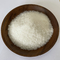 21% Nitrogen Ammonium Sulfate 7783-20-2 White Particle