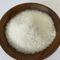 High N Content Min 20.5% Diammonium Sulfate Colorless Crystal