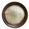 231-984-1 Ammonium Sulfate Granular Nitrogen Fertilizer N 21% Agriculture Grade Ammonium Sulphate