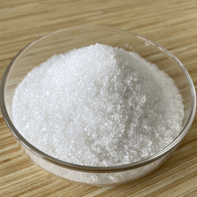 50 KGBAG White Powder Ammonium Sulfate Use for Fertilizer and as Analytical Reagent