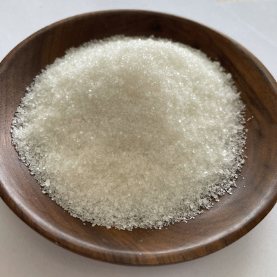 Ammonium Sulfate White Crystal CAS 7783-20-2 Used for Fertilizer