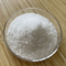 Nitrogen Fertilizer Agriculture Granular Ammonium Sulfate N20.5