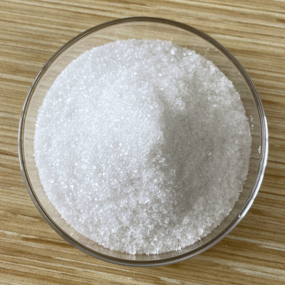 Nitrogen Fertilizer Agriculture Granular Ammonium Sulfate N20.5