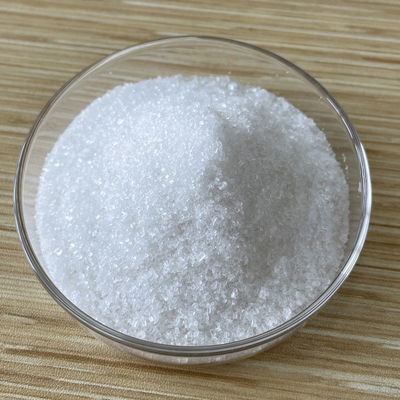 50 KGBAG White Powder Ammonium Sulfate Use for Fertilizer and as Analytical Reagent