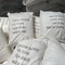 CaCL2 Calcium Chloride 74% Calcium Chloride Dihydrate White Flakes 1000kg/Bag Or 25kg/Bag