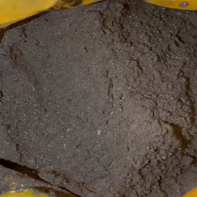 Ferric Chloride FeCl3 25 KG / BAG For Metal Etching and Sewage Treatment