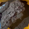 ISO9001 FeCl3 Ferric Chloride Anhydrous Dark Brown Crystal Powder 98% Purity 50KG / Drum