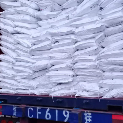 99% Industrial Grade Caustic Soda Sodium Hydroxide 1310-73-2