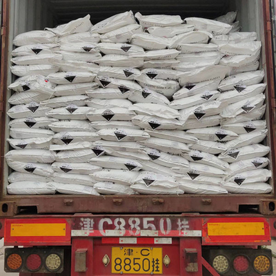 NaOH Caustic Soda Sodium Hydroxide Inorganic Compound Strong Corrosiveness 25 KG / BAG