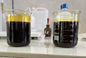 231-729-4 FeCl3 Ferric Chloride Liquid 40% Min For Sewage Treatment