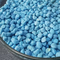 7783-20-2 Ammonium Sulphate Blue Green White Yelow Brown Ammonium Sulfate S21% N24%