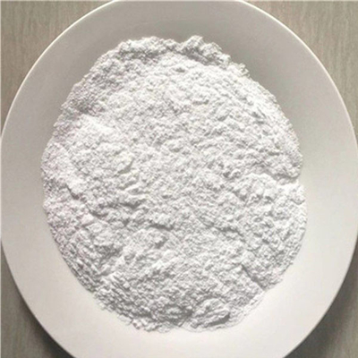 96% Paraformaldehyde Industrial Grade Polyoxymethylene POM CAS 30525-89-4