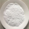 ISO45001 Polyoxymethylene Granules For Resin Medical Organic Raw Material