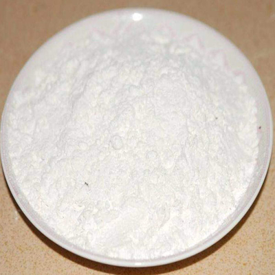 Hot Selling Paraformaldehyde White Powder Polyoxymethylene For Industrial Use