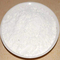 POM 92% Powder Prilled Paraformaldehyde For Synthetic Resin