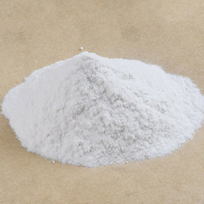 96%	PFA Paraformaldehyde Used as Sterilant, Disinfectant and Fumigant
